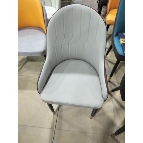 勝芳餐椅批發(fā) 餐椅 時尚餐椅 家用家具 時尚家具 現代餐椅 軟包餐椅 輕奢家具 北歐餐椅 軟包椅 美典雅居家具