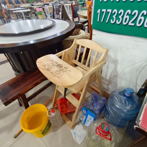 勝芳酒店家具批發(fā) 實(shí)木巖板手動轉(zhuǎn)桌酒店餐桌椅酒店餐桌椅椅子 實(shí)木餐椅 酒店餐椅 酒店餐椅飯店家具 酒店家具酒店桌 圓桌 轉(zhuǎn)盤桌 實(shí)木餐桌椅大餐臺 火鍋?zhàn)楞揖? style=