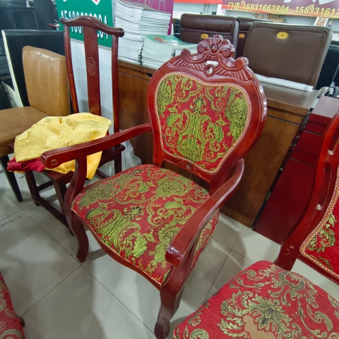 勝芳酒店家具批發(fā) 實(shí)木巖板手動轉(zhuǎn)桌酒店餐桌椅酒店餐桌椅椅子 實(shí)木餐椅 酒店餐椅 酒店餐椅飯店家具 酒店家具酒店桌 圓桌 轉(zhuǎn)盤桌 實(shí)木餐桌椅大餐臺 火鍋?zhàn)楞揖? style=