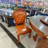 勝芳酒店家具批發(fā) 實(shí)木巖板手動(dòng)轉(zhuǎn)桌酒店餐桌椅酒店餐桌椅椅子 實(shí)木餐椅 酒店餐椅 酒店餐椅飯店家具 酒店家具酒店桌 圓桌 轉(zhuǎn)盤(pán)桌 實(shí)木餐桌椅大餐臺(tái) 火鍋?zhàn)楞揖?/></a>
<ul><li><a href=
