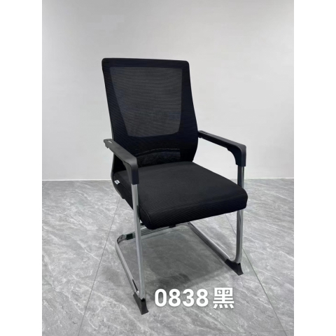 勝芳辦公椅批發(fā) 辦公椅 麻將椅 職員椅 會議椅 培訓椅 員工椅 布藝辦公椅 辦公家具 志成家具
