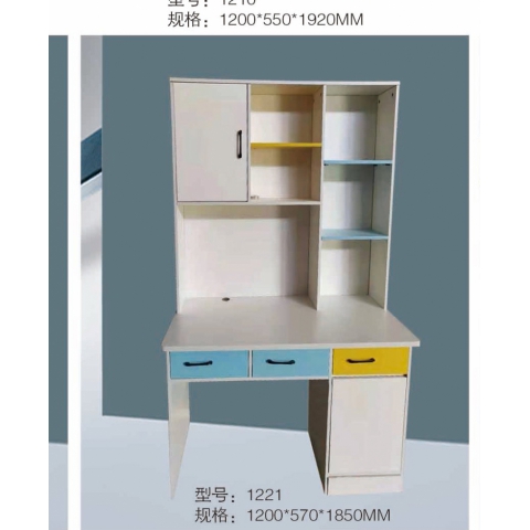 勝芳電腦桌批發(fā) 電腦臺(tái) 寫(xiě)字臺(tái) 帶抽屜電腦桌 家用電腦桌 臺(tái)式電腦桌 板式電腦桌 書(shū)房家具 臥室家具永興家具