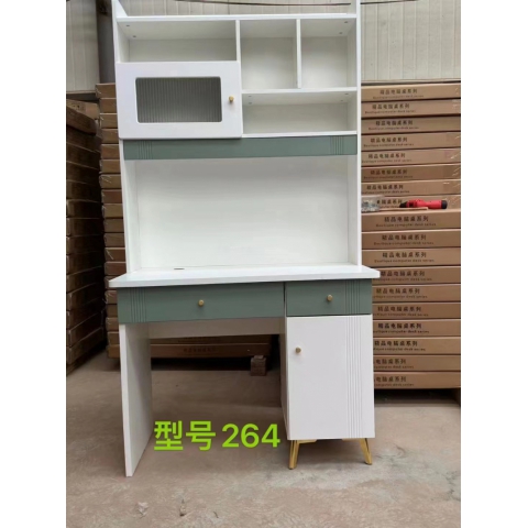 勝芳電腦桌批發(fā) 電腦臺(tái) 寫(xiě)字臺(tái) 帶抽屜電腦桌 家用電腦桌 臺(tái)式電腦桌 板式電腦桌 書(shū)房家具 臥室家具永興家具