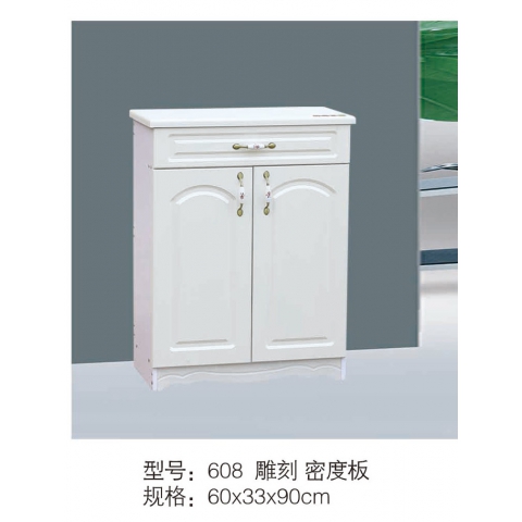 勝芳鞋柜批發(fā) 實木鞋柜 板式鞋柜 儲物柜 門外陽臺玄關(guān)柜 出租房鞋柜 新款進門客廳收納柜永興家具