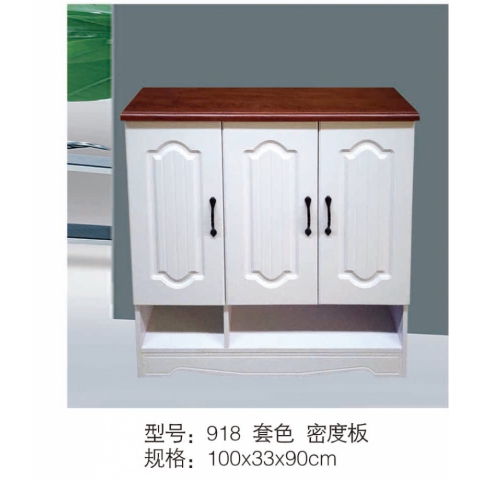 勝芳鞋柜批發(fā) 實木鞋柜 板式鞋柜 儲物柜 門外陽臺玄關(guān)柜 出租房鞋柜 新款進門客廳收納柜永興家具