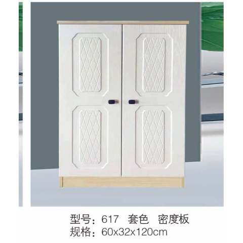 勝芳鞋柜批發(fā) 實木鞋柜 板式鞋柜 儲物柜 門外陽臺玄關柜 出租房鞋柜 新款進門客廳收納柜永興家具