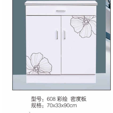勝芳鞋柜批發(fā) 實木鞋柜 板式鞋柜 儲物柜 門外陽臺玄關(guān)柜 出租房鞋柜 新款進門客廳收納柜 臥室家具永興家具