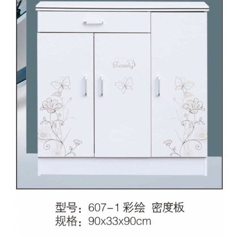 勝芳鞋柜批發(fā) 實木鞋柜 板式鞋柜 儲物柜 門外陽臺玄關(guān)柜 出租房鞋柜 新款進門客廳收納柜臥室家具永興家具