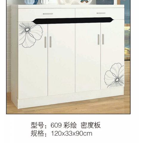 勝芳鞋柜批發(fā) 實木鞋柜 板式鞋柜 儲物柜 門外陽臺玄關(guān)柜 出租房鞋 新款進門客廳收納柜永興家具