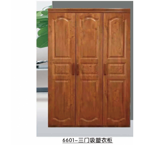 勝芳家具批發(fā)衣柜 木質(zhì)衣柜 兩開(kāi)門(mén)衣柜 板式衣柜 時(shí)尚衣柜 現(xiàn)代簡(jiǎn)約衣柜 臥室家具永興家具