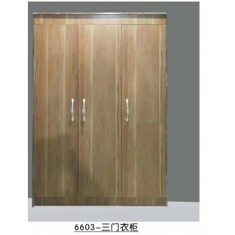 勝芳家具批發(fā)衣柜 木質(zhì)衣柜 兩開(kāi)門(mén)衣柜 板式衣柜 時(shí)尚衣柜 現(xiàn)代簡(jiǎn)約衣柜 臥室家具永興家具