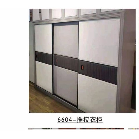 勝芳家具批發(fā)衣柜 木質(zhì)衣柜 兩開(kāi)門(mén)衣柜 板式衣柜 時(shí)尚衣柜 現(xiàn)代簡(jiǎn)約衣柜 臥室家具永興家具