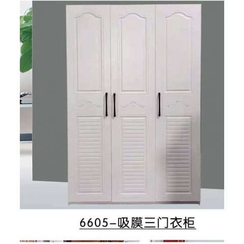勝芳家具批發(fā)衣柜 木質(zhì)衣柜 兩開(kāi)門(mén)衣柜 板式衣柜 時(shí)尚衣柜 現(xiàn)代簡(jiǎn)約衣柜 臥室家具永興家具
