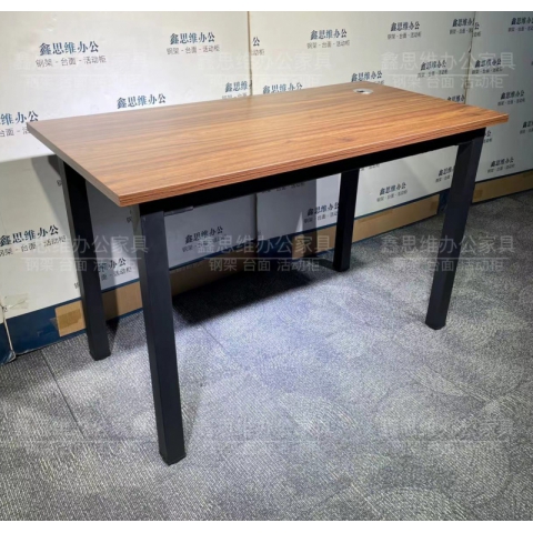 勝芳辦公桌架批發(fā) 辦公鋼架 不銹鋼桌架 辦公桌 折疊辦公桌 會(huì)議桌 書(shū)桌桌架 折疊桌架 辦公鋼架 辦公家具 培訓(xùn)桌 鑫思維家具