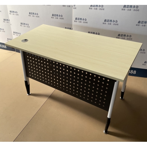 勝芳辦公桌架批發(fā) 辦公鋼架 不銹鋼桌架 辦公桌 折疊辦公桌 會(huì)議桌 書(shū)桌桌架 折疊桌架 辦公鋼架 辦公家具 培訓(xùn)桌 鑫思維家具