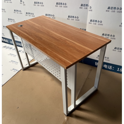 勝芳辦公桌架批發(fā) 辦公鋼架 不銹鋼桌架 辦公桌 折疊辦公桌 會(huì)議桌 書(shū)桌桌架 折疊桌架 辦公鋼架 辦公家具 培訓(xùn)桌 鑫思維家具
