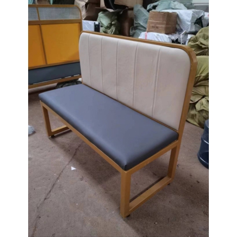 勝芳家具批發(fā) 沙發(fā)卡座，軟包卡座，咖啡廳，酒店，西餐廳，ktv卡座 酒店家具 鼎鑫酒店家具