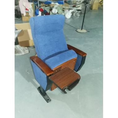 勝芳家具批發(fā) 禮堂椅，階梯椅，排椅，劇院椅，連排椅，聯(lián)排椅，報告廳椅子，報告廳座椅，會議室椅子  影院椅  階梯教室椅 木迪家具