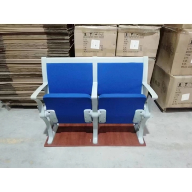 勝芳家具批發(fā) 禮堂椅，階梯椅，排椅，劇院椅，連排椅，聯(lián)排椅，報告廳椅子，報告廳座椅，會議室椅子  影院椅  階梯教室椅 木迪家具
