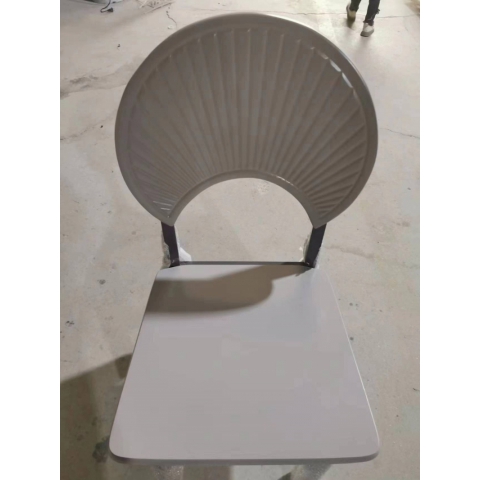 勝芳餐椅批發(fā) 餐椅 時(shí)尚餐椅 家用家具 時(shí)尚家具 現(xiàn)代餐椅 軟包餐椅 輕奢家具 北歐餐椅 軟包椅 博延家具