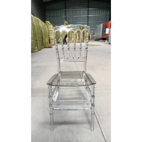 勝芳家具批發(fā)復(fù)古式餐椅透明PC水晶椅古堡椅 竹節(jié)椅 婚慶椅洽談椅宴會(huì)椅酒店椅酒店家具金豐閣酒店家具 恒泰家具