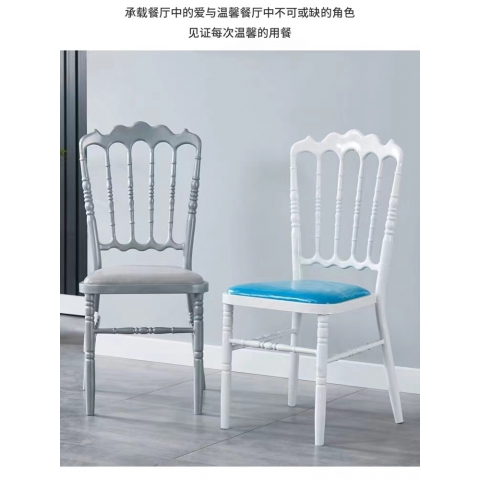 勝芳家具批發(fā)復(fù)古式餐椅古堡椅刺頭竹節(jié)椅 婚慶椅洽談椅宴會(huì)椅酒店椅酒店家具金豐閣酒店家具 恒泰家具