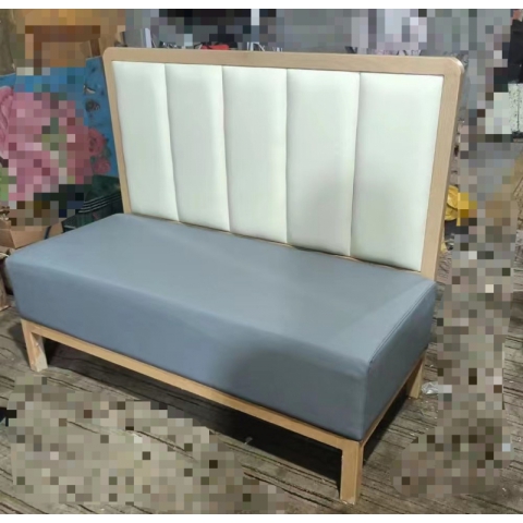 勝芳家具批發(fā) 沙發(fā)卡座，軟包卡座，咖啡廳，酒店，西餐廳，ktv卡座 酒店家具 鼎鑫酒店家具