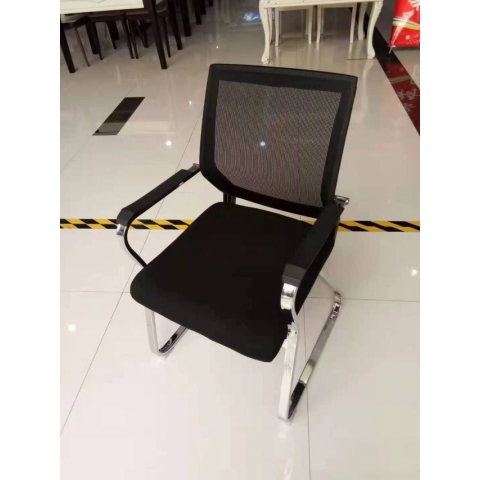 勝芳辦公椅批發(fā) 辦公椅 電腦椅 靠背椅 簡(jiǎn)約家具 辦公家具 職員椅 轉(zhuǎn)椅 員工椅 銅宇家具