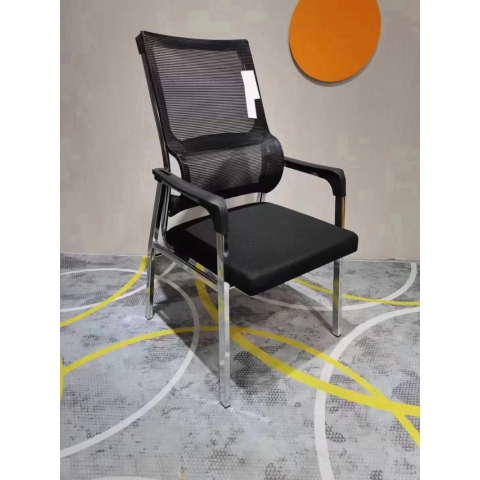 勝芳辦公椅批發(fā) 辦公椅 電腦椅 靠背椅 簡(jiǎn)約家具 辦公家具 職員椅 轉(zhuǎn)椅 員工椅 銅宇家具
