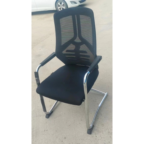 勝芳辦公椅批發(fā) 辦公椅 電腦椅 靠背椅 簡(jiǎn)約家具 辦公家具 職員椅 轉(zhuǎn)椅 員工椅 銅宇家具