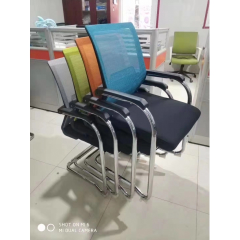勝芳辦公椅批發(fā) 辦公椅 電腦椅 靠背椅 簡(jiǎn)約家具 辦公家具 職員椅 轉(zhuǎn)椅 員工椅 銅宇家具
