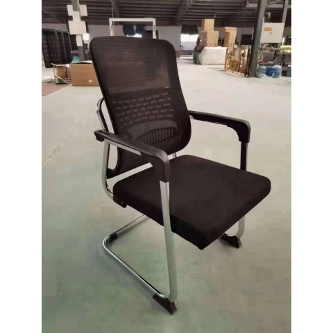 勝芳辦公椅批發(fā) 辦公椅 電腦椅 靠背椅 簡(jiǎn)約家具 辦公家具 職員椅 轉(zhuǎn)椅 員工椅 銅宇家具