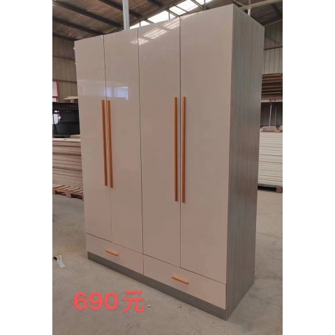 勝芳家具 家具批發(fā) 實(shí)木衣柜 三門(mén)外開(kāi)衣柜 兩門(mén)外開(kāi)衣柜 兩層三門(mén)衣柜 三門(mén)內(nèi)開(kāi)衣柜 臥室家具 坤融家具