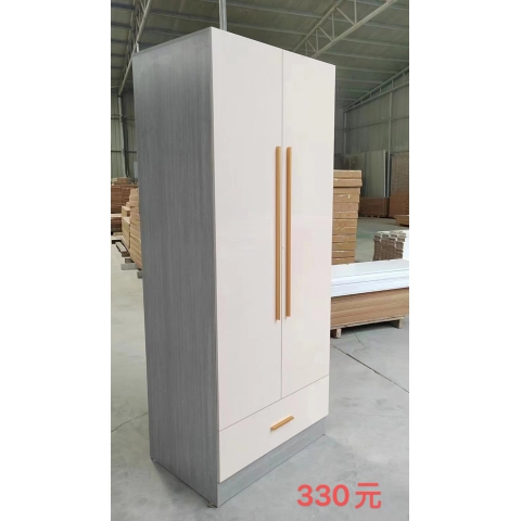 勝芳家具 家具批發(fā) 實(shí)木衣柜 三門外開(kāi)衣柜 兩門外開(kāi)衣柜 兩層三門衣柜 三門內(nèi)開(kāi)衣柜 臥室家具 坤融家具