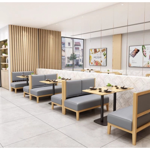 勝芳家具批發(fā) 沙發(fā)卡座，軟包卡座，咖啡廳，酒店，西餐廳，ktv卡座 酒店家具 鼎鑫酒店家具
