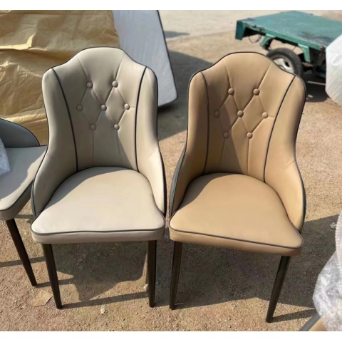 勝芳餐椅批發(fā) 餐椅 時尚餐椅 家用家具 時尚家具 現(xiàn)代餐椅 軟包餐椅 輕奢家具 北歐餐椅 軟包椅 新巢家具