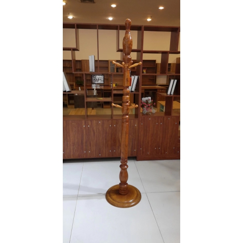 勝芳家具批發(fā) 實木衣架 木制衣架 掛衣架 門廳衣架 實木衣帽架 落地衣架 創(chuàng)意衣架 掛衣架 衣服架 衣帽架批發(fā) 臥室衣架 臥室家具 簡易家具 佰順達(dá)家具