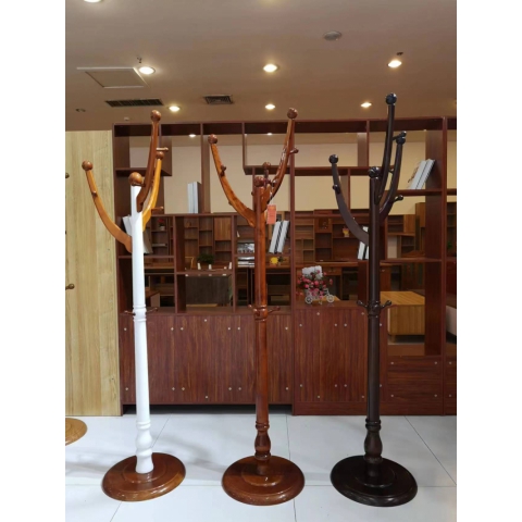 勝芳家具批發(fā) 實木衣架 木制衣架 掛衣架 門廳衣架 實木衣帽架 落地衣架 創(chuàng)意衣架 掛衣架 衣服架 衣帽架批發(fā) 臥室衣架 臥室家具 簡易家具 佰順達(dá)家具
