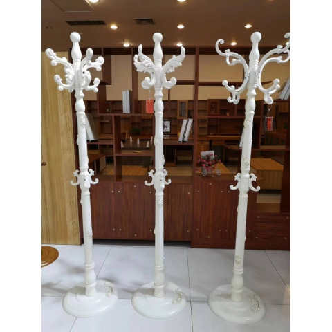 勝芳家具批發(fā) 實(shí)木衣架 木制衣架 掛衣架 門廳衣架 實(shí)木衣帽架 落地衣架 創(chuàng)意衣架 掛衣架 衣服架 衣帽架批發(fā) 臥室衣架 臥室家具 簡易家具 佰順達(dá)家具