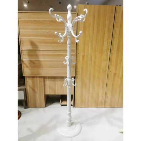 勝芳家具批發(fā) 實(shí)木衣架 木制衣架 掛衣架 門廳衣架 實(shí)木衣帽架 落地衣架 創(chuàng)意衣架 掛衣架 衣服架 衣帽架批發(fā) 臥室衣架 臥室家具 簡易家具 佰順達(dá)家具