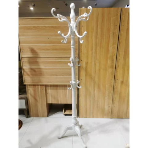 勝芳家具批發(fā) 實(shí)木衣架 木制衣架 掛衣架 門廳衣架 實(shí)木衣帽架 落地衣架 創(chuàng)意衣架 掛衣架 衣服架 衣帽架批發(fā) 臥室衣架 臥室家具 簡易家具 佰順達(dá)家具