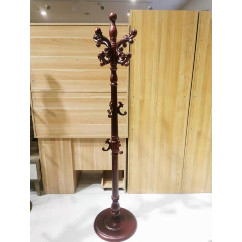 勝芳家具批發(fā) 實(shí)木衣架 木制衣架 掛衣架 門廳衣架 實(shí)木衣帽架 落地衣架 創(chuàng)意衣架 掛衣架 衣服架 衣帽架批發(fā) 臥室衣架 臥室家具 簡易家具 佰順達(dá)家具