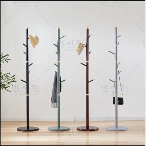 勝芳家具批發(fā) 實(shí)木衣架 木制衣架 掛衣架 門廳衣架 實(shí)木衣帽架 落地衣架 創(chuàng)意衣架 掛衣架 衣服架 衣帽架批發(fā) 臥室衣架 臥室家具 簡易家具 佰順達(dá)家具