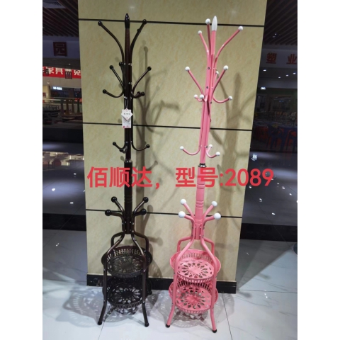 勝芳家具批發(fā) 實木衣架 木制衣架 掛衣架 門廳衣架 實木衣帽架 落地衣架 門廳架 掛衣架 衣服架 衣帽架批發(fā) 臥室衣架 臥室家具 簡易家具 佰順達(dá)家具