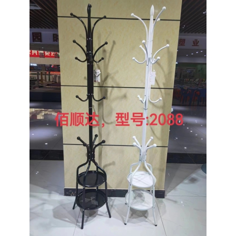勝芳家具批發(fā) 實木衣架 木制衣架 掛衣架 門廳衣架 實木衣帽架 落地衣架 門廳架 掛衣架 衣服架 衣帽架批發(fā) 臥室衣架 臥室家具 簡易家具 佰順達(dá)家具