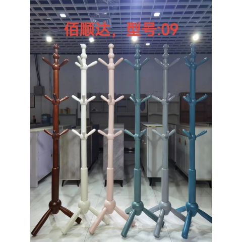 勝芳家具批發(fā) 實木衣架 木制衣架 掛衣架 門廳衣架 實木衣帽架 落地衣架 門廳架 掛衣架 衣服架 衣帽架批發(fā) 臥室衣架 臥室家具 簡易家具 佰順達家具