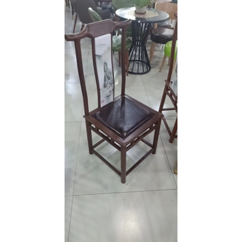 勝芳家具批發(fā) 酒店椅 復(fù)古椅 軟包椅 賓利椅 中式椅 蝴蝶椅 實木椅 宴會椅 休閑椅 洽談椅 餐廳椅 包房椅 酒店家具 餐廳家具 客廳家具 博旭家具批發(fā)