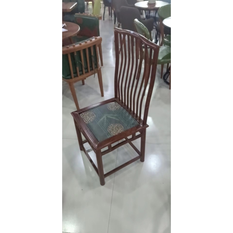 勝芳家具批發(fā) 酒店椅 復(fù)古椅 軟包椅 賓利椅 中式椅 蝴蝶椅 實木椅 宴會椅 休閑椅 洽談椅 餐廳椅 包房椅 酒店家具 餐廳家具 客廳家具 博旭家具批發(fā)