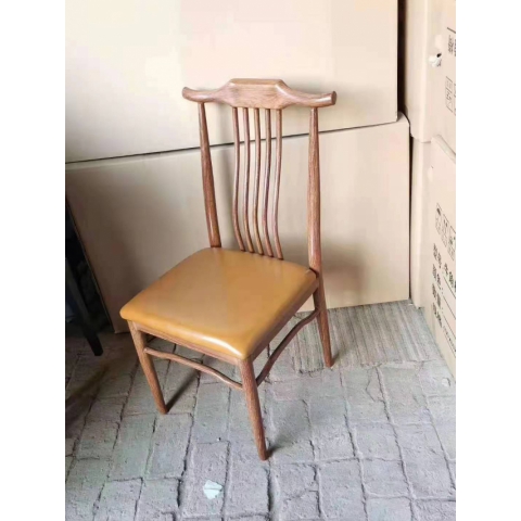 勝芳家具批發(fā) 酒店椅 復(fù)古椅 軟包椅 賓利椅 中式椅 蝴蝶椅 實(shí)木椅 宴會(huì)椅 休閑椅 洽談椅 餐廳椅 包房椅 酒店家具 餐廳家具 客廳家具 博旭家具批發(fā)