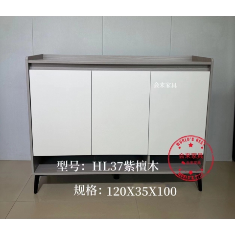 勝芳鞋柜批發(fā) 鞋柜家用 門(mén)口輕奢 現(xiàn)代新款爆款烤漆入戶玄關(guān) 進(jìn)門(mén)網(wǎng)紅陽(yáng)臺(tái)收納 會(huì)來(lái)家具